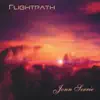 Jonn Serrie - Flightpath